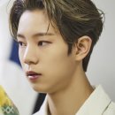 승원컴퍼니 이미지