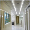 대한종합인테리어 이미지