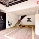 온천모텔 이미지