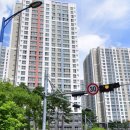 석전근린공원 이미지