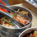 추성순대족발 이미지