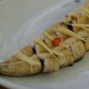 활터약수터 이미지