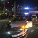 중부벤츠 이미지