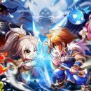 (주)엠게임 이미지