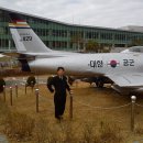 동가 Daum카페
