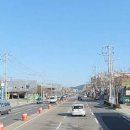 기장메디칼약국 이미지