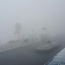 가산컨트리클럽 이미지