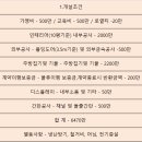 조샌드위치앤커피 이미지