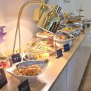 아뜰리에돌 이미지