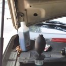 맘모스정비 이미지