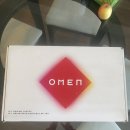 OMEN 16.1 게이밍 노트북 (새 제품) $550 이미지