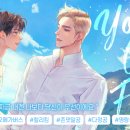 컴퍼스트 이미지