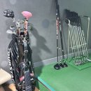 골드스크린골프 | 공덕 24시 골드 스크린 골프존 후기 #내돈내산