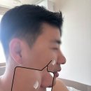 더끌림화장품 | 자외선 차단과 탄력 케어를 동시에 끌림글램 비건 데일리 듀얼 유브이 쉴드 선크림 후기