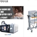 어깨사랑마취통증의학과의원 네이버블로그