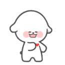 베프마켓 이미지