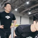 크로스핏까사 이미지