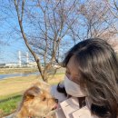 민기주유소 이미지