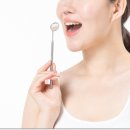유앤이치과의원 이미지