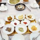 꽃담 화덕생선구이 이미지