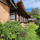 연분홍민박 이미지