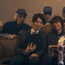 스테이럭 이미지