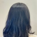 윤영미용실 | 계양구미용실 모발클리닉 건조하고 손상된 머리 윤영쌤 케어 후기