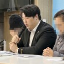 진상중학교 헤럴드경제
