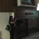 제주닷옴 | 피할수 없다면 ... 즐 !