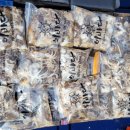 비체하우스펜션 이미지