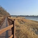 씨사이드파크 카라반캠핑장화장실 이미지