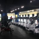 매트릭스헬스클럽 이미지