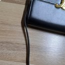 스킨트리 이미지