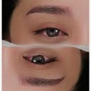 부천눈썹포유&눈썹 이미지