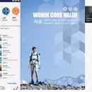 앱큐브(주) 이미지