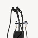 (주)메디어트 이미지