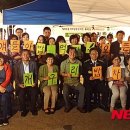 원주아동청소년교육네트워크물꼬 뉴시스