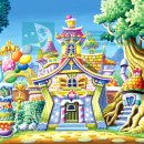 꿈의궁전 이미지