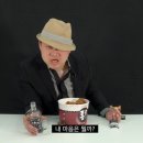 주주네일 이미지