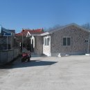 장원경로당 이미지