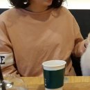 두젠틀(DOGENTLE) 이미지