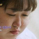 영자농장 이미지