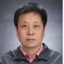 삼진엔지니어링