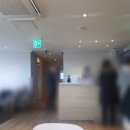 홈스피탈내과의원 이미지