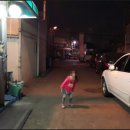 우진쭈꾸미 이미지