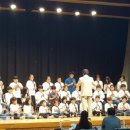 청도중앙초등학교 이미지