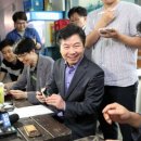 GS25 구로사랑점 이미지