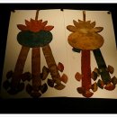 봉은사판전신중도 이미지