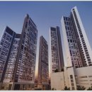 황금힐부동산중개사무소 이미지