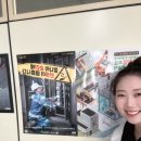 주)서울유니에듀주 이미지